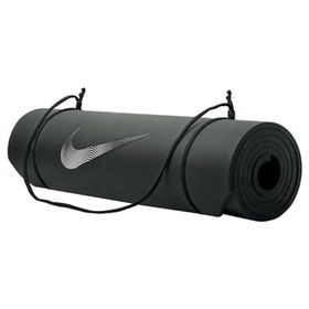 Nike N0000006-010 2.0 Training Mat