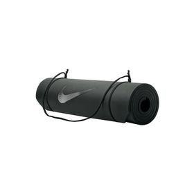 Nike N0000006-010 2.0 Training Mat