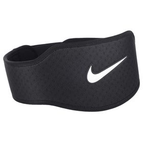 Nike N0000007-091 Strength Training Belt 3.0 Ağırlık Kemeri