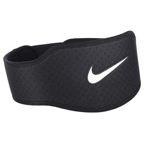 Nike N0000007-091 Strength Training Belt 3.0 Ağırlık Kemeri
