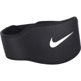 Nike N0000007-091 Strength Training Belt 3.0 Ağırlık Kemeri
