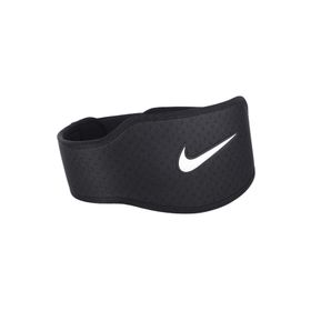 Nike N0000007-091 Strength Training Belt 3.0 Ağırlık Kemeri