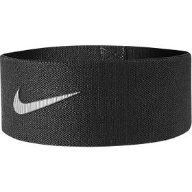 Nike N0000012-010 Hafif Sert Resistance Loop Band