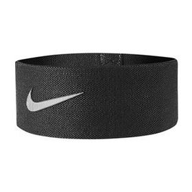Nike N0000012-010 Hafif Sert Resistance Loop Band