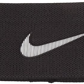 Nike N0000012-010 Hafif Sert Resistance Loop Band