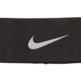 Nike N0000012-010 Orta Sert Resistance Loop Band