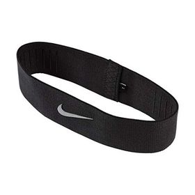 Nike N0000012-010 Orta Sert Resistance Loop Band