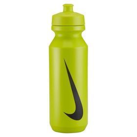 Nike N0000040-306 Geniş Ağızlı 950 ml Suluk