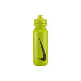 Nike N0000040-306 Geniş Ağızlı 950 ml Suluk
