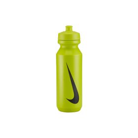 Nike N0000040-306 Geniş Ağızlı 950 ml Suluk
