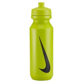 Nike N0000040-306 Geniş Ağızlı 950 ml Suluk