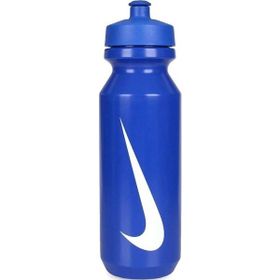 Nike N0000040-408 Geniş Ağızlı 950 ml Suluk