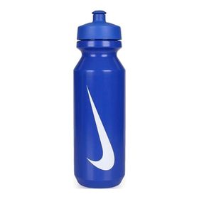 Nike N0000040-408 Geniş Ağızlı 950 ml Suluk