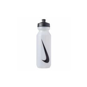 Nike N000004096832 Unisex Suluk