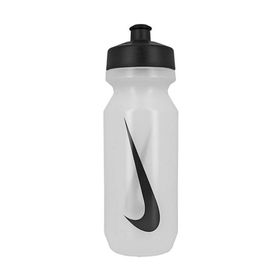 Nike N000004096832 Unisex Suluk