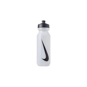 Nike N000004096832 Unisex Suluk