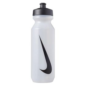 Nike N000004096832 Unisex Suluk