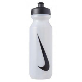 Nike N000004096832 Unisex Suluk