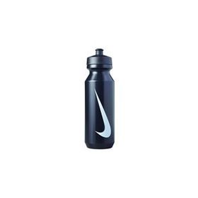 Nike N000004096832 Unisex Suluk