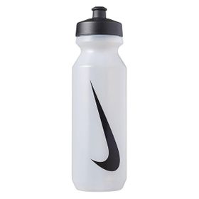 Nike N000004096832 Unisex Suluk