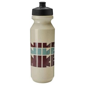 Nike N0000041-238 Geniş Ağızlı 950 ml Suluk