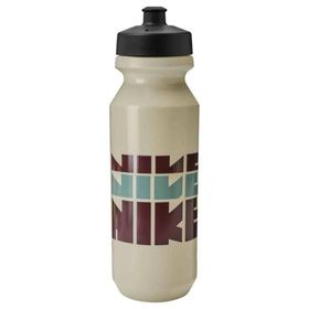 Nike N0000041-238 Geniş Ağızlı 950 ml Suluk
