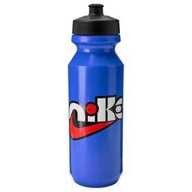 Nike N0000041-498 Geniş Ağızlı 950 ml Suluk