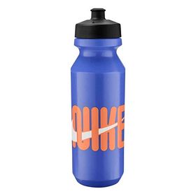 Nike N0000041-537 Geniş Ağızlı 950 ml Suluk