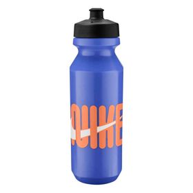 Nike N0000041-537 Geniş Ağızlı 950 ml Suluk