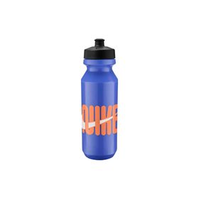 Nike N0000041-537 Geniş Ağızlı 950 ml Suluk