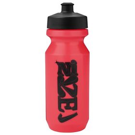 Nike N0000041-650 Geniş Ağızlı 950 ml Suluk