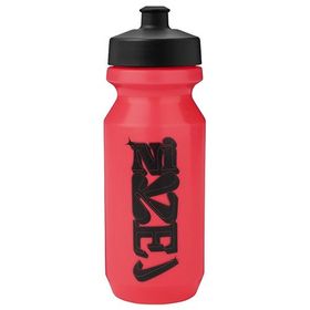 Nike N0000041-650 Geniş Ağızlı 950 ml Suluk