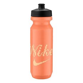 Nike N0000041-816 Geniş Ağızlı 950 ml Suluk