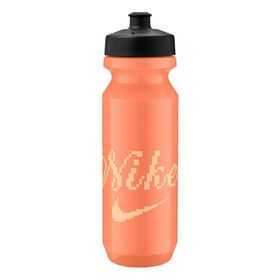 Nike N0000041-816 Geniş Ağızlı 950 ml Suluk