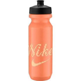 Nike N0000041-816 Geniş Ağızlı 950 ml Suluk