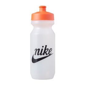 Nike N0000041-989 Geniş Ağızlı 950ml Suluk