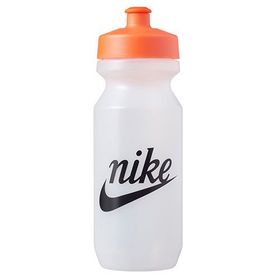 Nike N0000041-989 Geniş Ağızlı 950ml Suluk