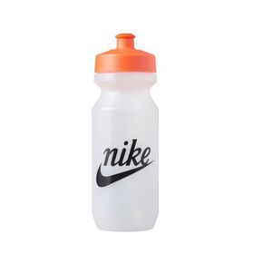 Nike N0000041-989 Geniş Ağızlı 950ml Suluk