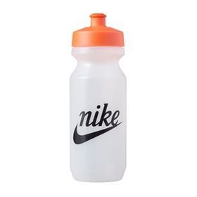 Nike N0000041-989 Geniş Ağızlı 950ml Suluk