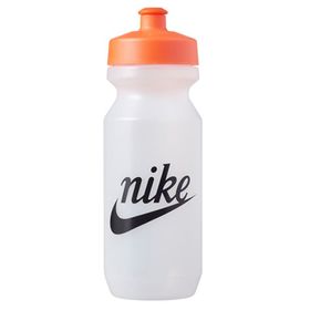 Nike N0000041-989 Geniş Ağızlı 950ml Suluk