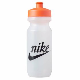 Nike N0000041-989 Geniş Ağızlı 950ml Suluk