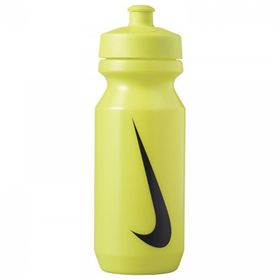 Nike N000004230622 Unisex Suluk