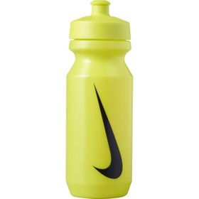 Nike N000004230622 Unisex Suluk