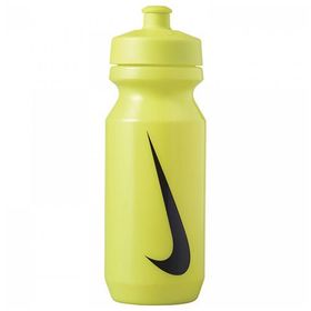 Nike N000004230622 Unisex Suluk