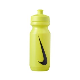 Nike N000004230622 Unisex Suluk