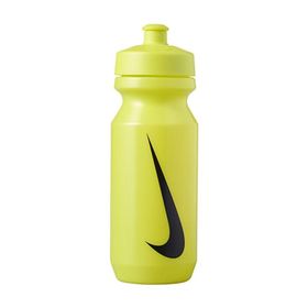 Nike N000004230622 Unisex Suluk