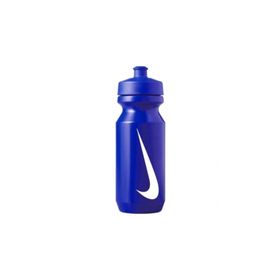 Nike N000004240822 Unisex Suluk