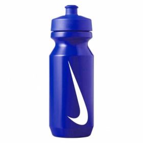 Nike N000004240822 Unisex Suluk