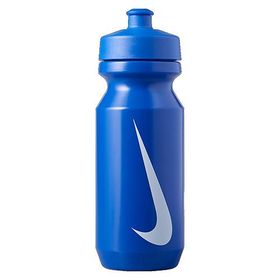 Nike N000004240822 Unisex Suluk