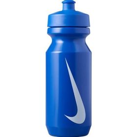 Nike N000004240822 Unisex Suluk